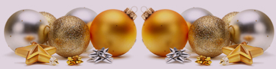 Advent