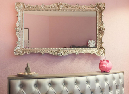 Belle Etage Beauty & Wellness Lounge in Hattingen