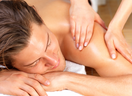 Belle Etage Beauty & Wellness Lounge in Hattingen