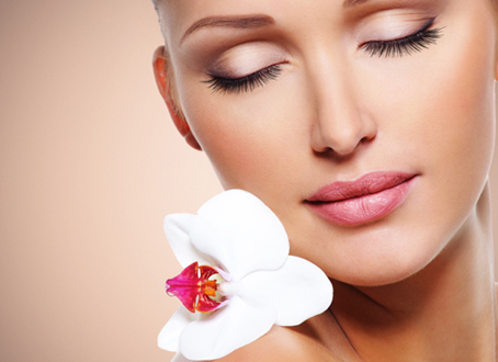 Belle Etage Beauty & Wellness Lounge in Hattingen