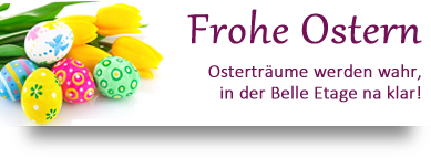Ostern-400-2