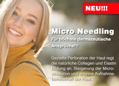 Belle Etage Beauty & Wellness Lounge in Hattingen